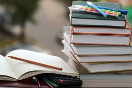  تکنیک‌های طلایی برای مطالعه کنکور در فرصت باقی مانده