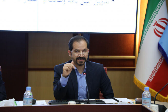۸۴۱ پژوهشگر ایرانی جزو پژوهشگران پراستناد یک‌درصد جهان/ رشد ۳۴۰ درصدی در ۴ سال 