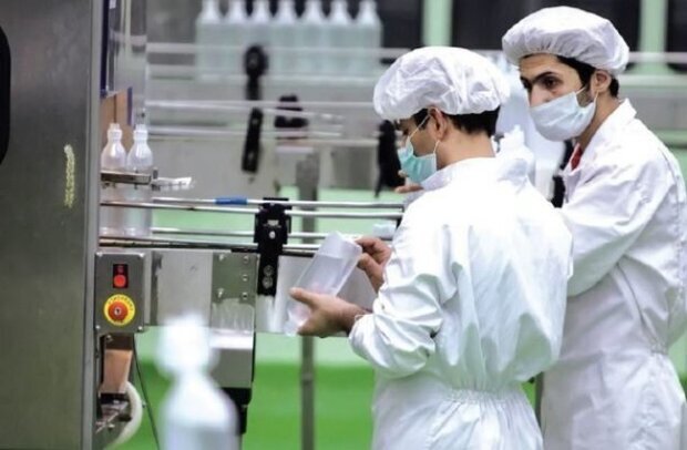 مهلت ثبت‌نام طرح دستیار فناوری تمدید شد