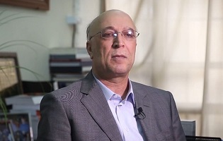 پیام وزیر علوم به مناسبت آغاز سال تحصیلی جدید 