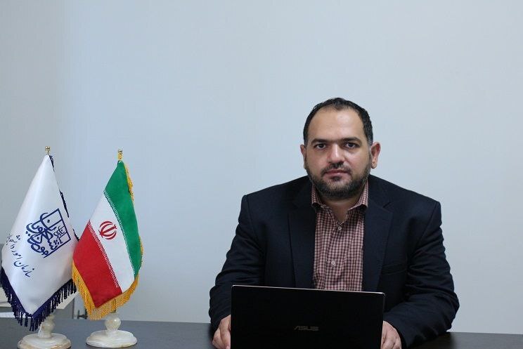 سازمان امور دانشجویان به «پنجره ملی خدمات دولت هوشمند» متصل شد 