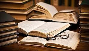 سومین دوره مسابقات مجازی کتابخوانی «هشت بهشت» ویژه دانشجویان برگزار می‌شود 