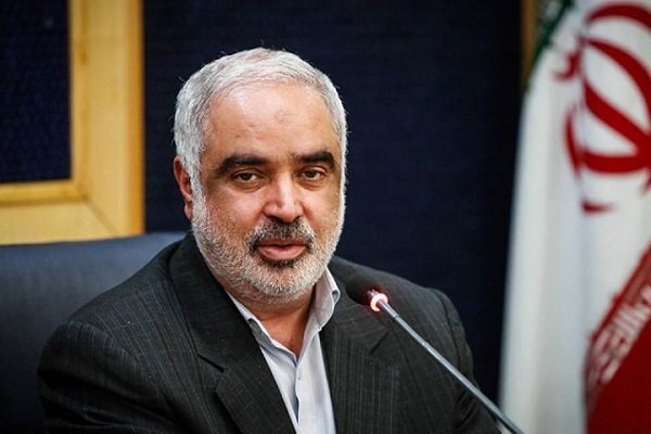 «رضا روستا آزاد» رئیس اسبق دانشگاه صنعتی شریف درگذشت 