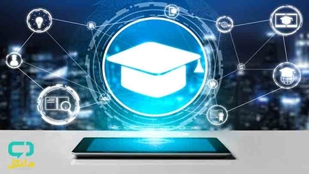 ایجاد دانشگاه‌های تمدن‌ساز با تحقق نظام جامع آموزشی 