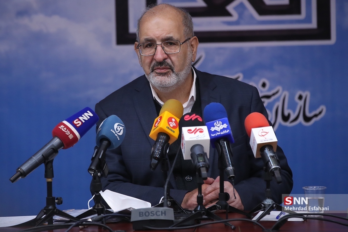 ضرورت توسعه برگزاری الکترونیکی آزمون‌های آیلتس 