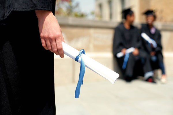 شرایط انتقال دانشجویان علوم پزشکی شاغل به تحصیل در اوکراین اعلام شد 