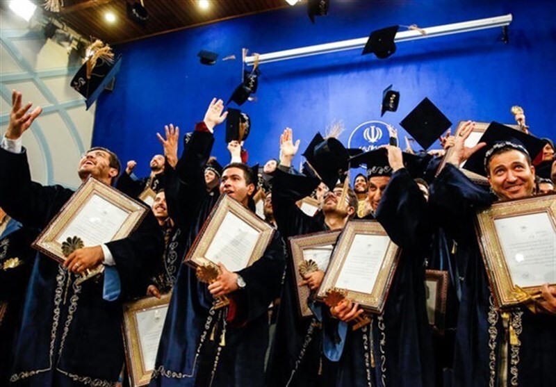 امروز؛ آخرین مهلت ثبت‌نام جشنواره دانشجویان نمونه 