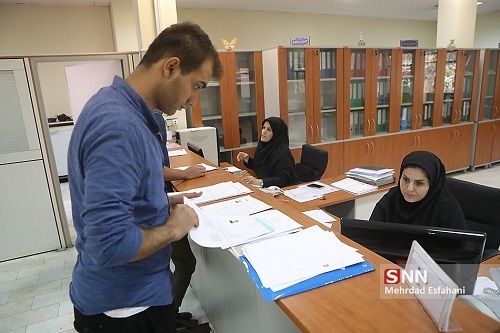 شرایط بازپرداخت وام‌های دانشجویی اعلام شد 