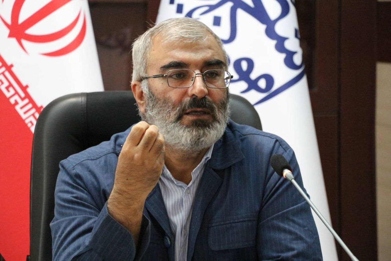 ثبت‌نام ۵۳۳ نفر در سی امین دوره جشنواره دانشجوی نمونه 