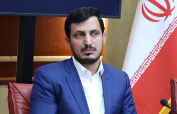 سبد خدمات دانشگاهی در دستور کار وزارت علوم 