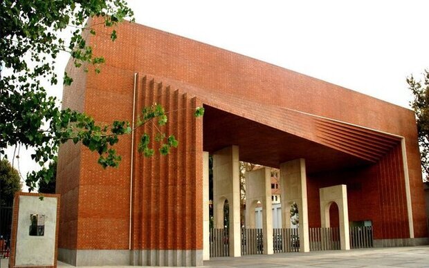 فراخوان جذب پژوهشگر پسادکتری در دانشگاه شریف 