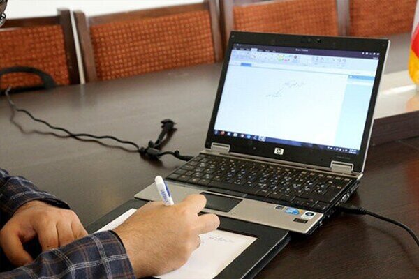 اینترنت بدون فیلتر برای اساتید دانشگاه فعال می‌شود 
