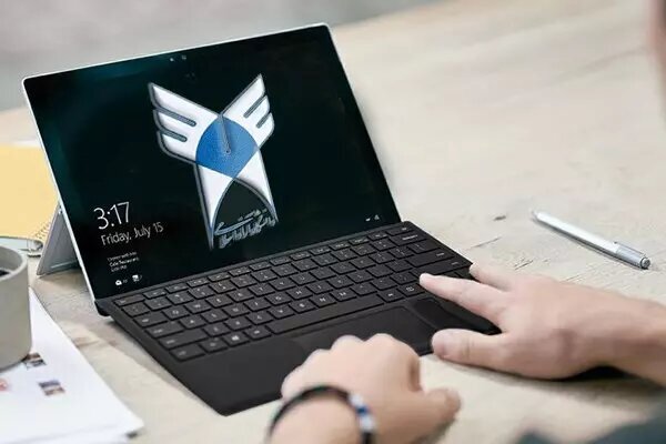 جزئیات برنامه زمانبندی حذف و اضافه در دانشگاه آزاد اعلام شد 