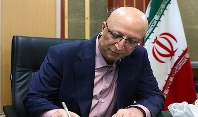 خواسته وزیر علوم از دانشگاهیان: تمام تلاش خود را برای تحقق فرمان رهبری به کار گیرید 