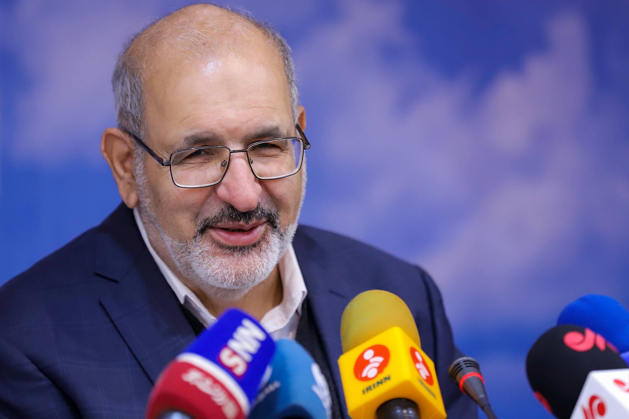 ثبت نام نوبت دوم آزمون سراسری سال ۱۴۰۲ از ۱۵ فروردین آغاز می‌شود 