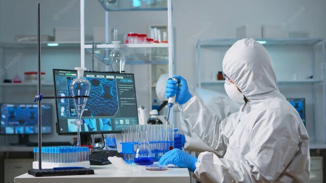 فراخوان دانشگاه شریف برای جذب پژوهشگر پسادکتری 