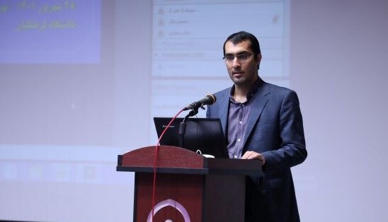 شیوه‌نامه تحول در برنامه‌های درسی به‌زودی ابلاغ می‌شود 