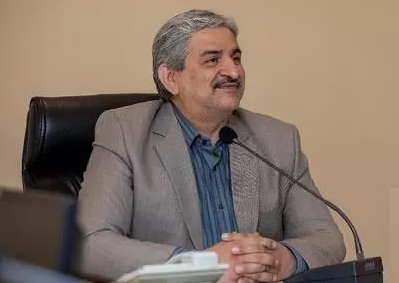 مهلت انتخاب رشته آزمون کارشناسی ارشد سال ۱۴۰۲ تمدید شد 