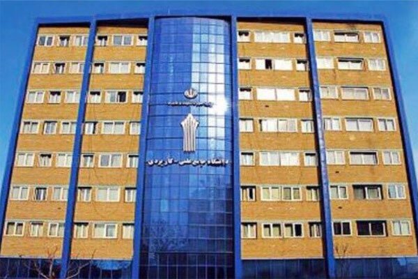 زمان اعلام نتایج جذب مدرس در دانشگاه علمی کاربردی اعلام شد 