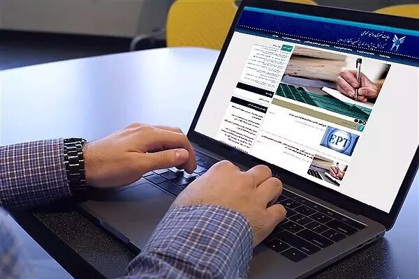 زمانبندی انتخاب واحد دوره تابستان دانشگاه آزاد اسلامی اعلام شد 