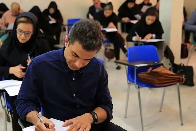 زمان ثبت‌نام و برگزاری آزمون‌ کارشناسی ارشد و دکتری ۱۴۰۶ اعلام شد