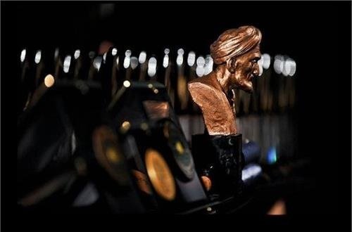 ۵۰ سرآمد حوزه علوم انسانی امروز معرفی می‌شوند 