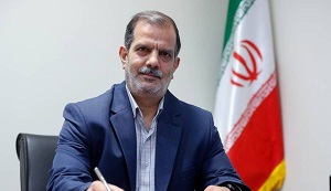 امتحان جامع دانشجویان دوره دکتری به صورت یکپارچه برگزار می‌شود 
