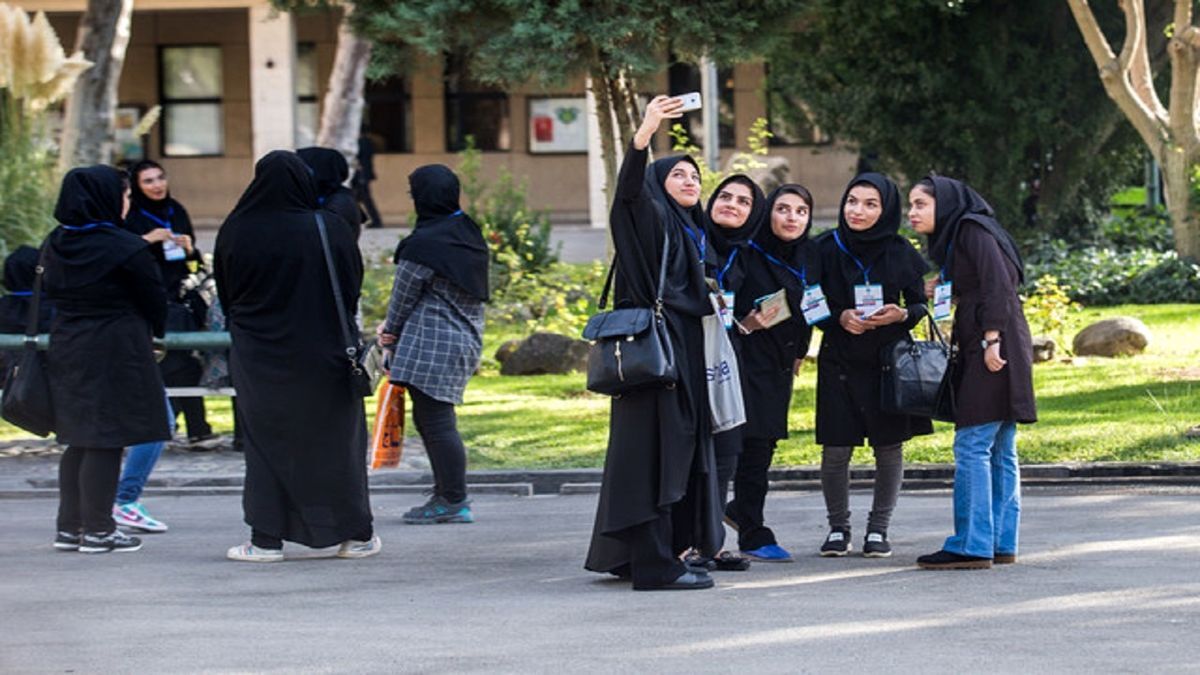 مبنای رتبه‌بندی و سطح بندی دانشگاه ها و موسسات آموزش عالی اعلام شد 