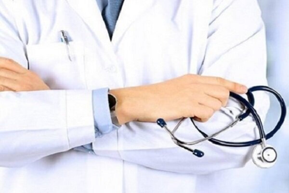 آزمون پذیرش دانشجوی پزشکی از لیسانس ۲۹ تیر برگزار می‌شود 