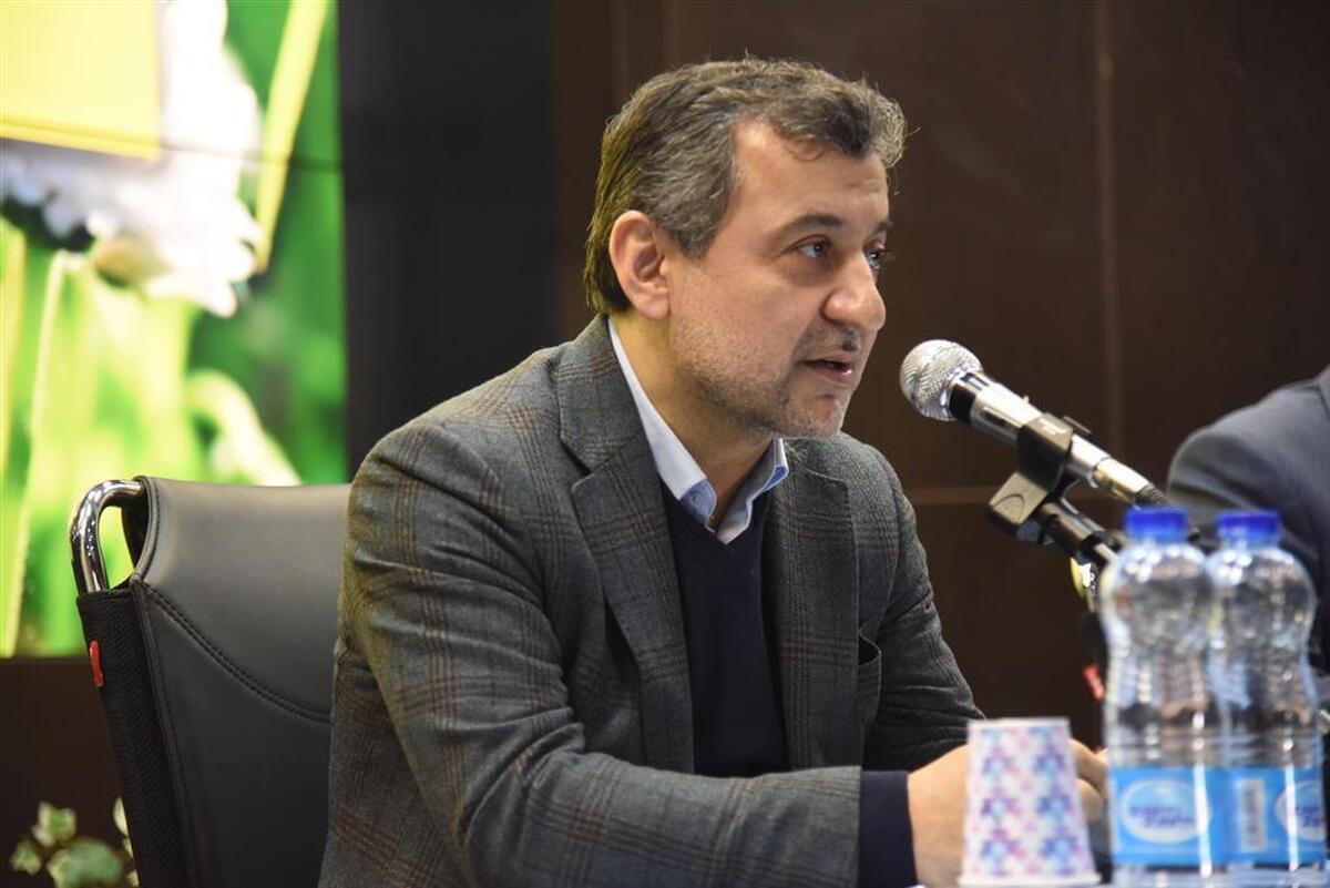 ۳ هزار عضو هیئت علمی جذب دانشگاه‌های علوم پزشکی می‌شوند 