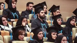 مبالغ جدید وام‌های دانشجویی اعلام شد