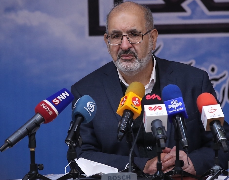 نتایج اولیه آزمون سراسری تا پایان هفته جاری اعلام می‌شود 