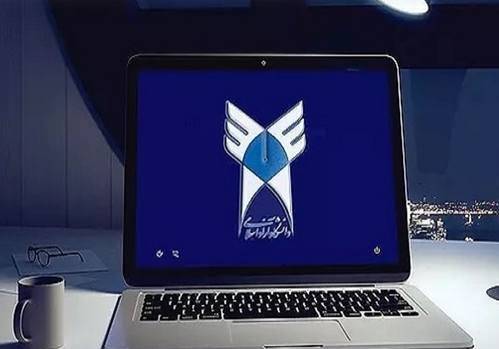 نتایج اولیه دعوت به مصاحبه آزمون دکتری تخصصی سال ۱۴۰۲ دانشگاه آزاد اسلامی اعلام شد 