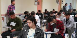 نتایج علمی اولیه شرکت‌کنندگان نوبت دوم آزمون سراسری سال ۱۴۰۳ اعلام شد