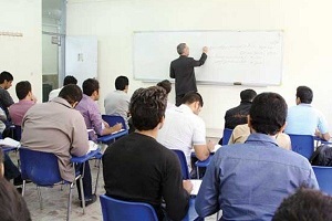 زمان‌بندی فراخوان جذب هیئت علمی آبان ۱۴۰۱ وزارت علوم اعلام شد 