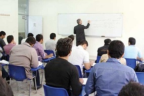 زمان‌بندی فراخوان جذب هیئت علمی آبان ۱۴۰۱ وزارت علوم اعلام شد 