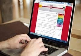آغاز نام نویسی و انتخاب رشته پذیرش بر اساس سوابق تحصیلی بهمن‌ ۱۴۰۳ 