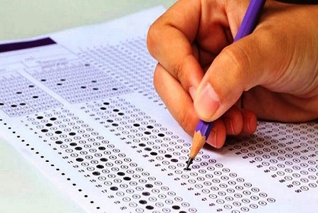 ۱۹ مهر، کارت آزمون‌ دانشگاه‌های وزارت بهداشت منتشر می‌شود 