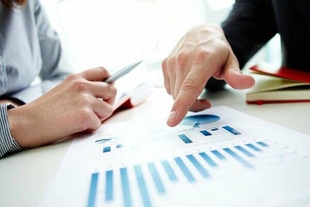 تقویم برگزاری آزمون‌های زبان انگلیسی وزارت بهداشت اعلام شد 