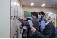 چه طور برای بیمه دانشجویی ثبت‌نام کنیم؟ / آیا با این بیمه می‌توان از خدمات درمانی استفاده کرد؟ 