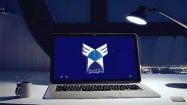 آغاز مصاحبه مجازی پذیرفته شدگان دکتری دانشگاه آزاد از فردا