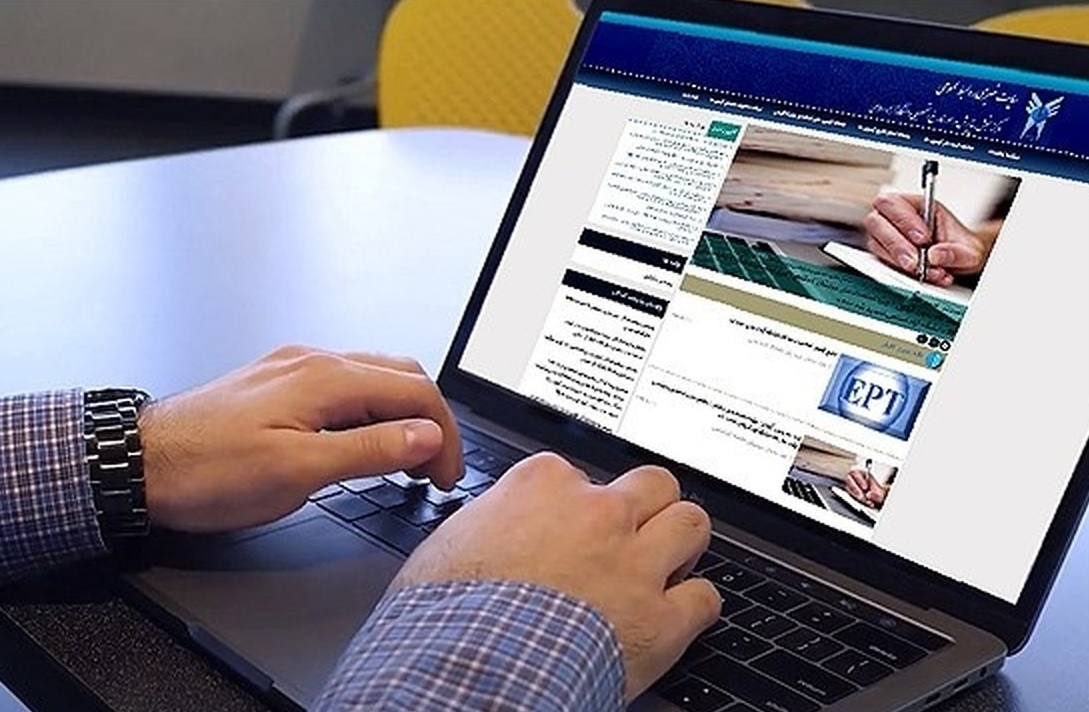 نمره قابل قبول زبان دانشجویان دوره دکتری تخصصی دانشگاه آزاد اسلامی اعلام شد 