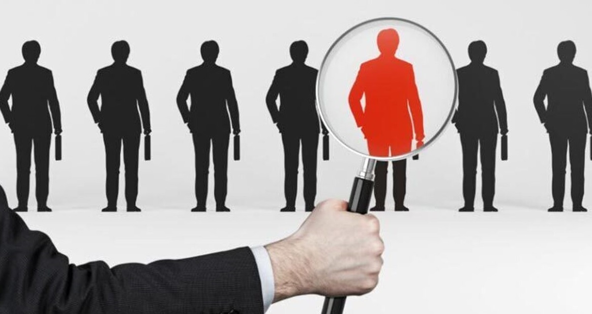  مهلت نام نویسی در فراخوان جذب هیئت علمی وزارت بهداشت تمدید شد
