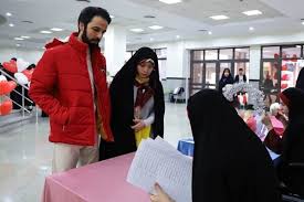 شرط معدل از وام‌های دانشجویی حذف شد 