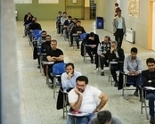 نتایج اولیه آزمون کارشناسی ارشد گروه پزشکی سال ۱۴۰۲ اعلام شد 