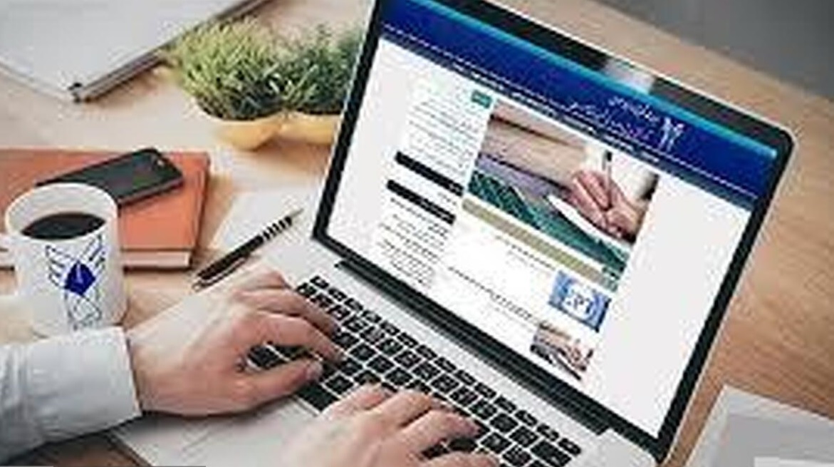 آغاز انتخاب رشته داوطلبان دوره دکتری تخصصی سال ۱۴۰۲ دانشگاه آزاد اسلامی 