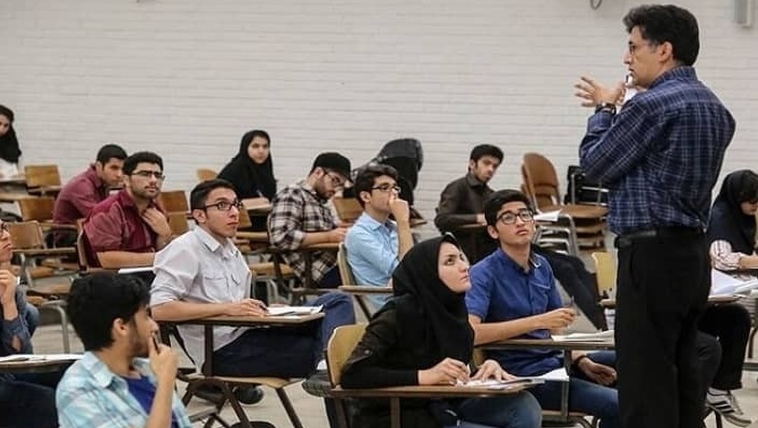 کلاس‌های ترم بهمن دانشگاه‌ها چه زمانی آغاز می‌شود؟ 