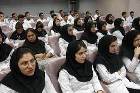 نتایج نهایی آزمون پذیرش دانشجوی دکتری عمومی رشته پزشکی اعلام شد