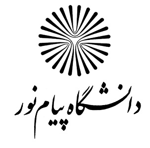 امکان تحصیل مشمولین در مراکز بین‌المللی پیام نور فراهم شد 