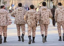 آغاز جذب امریه سربازی وزارت علوم، تحقیقات و فناوری 